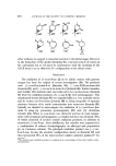 visit page 75