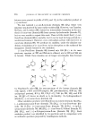 visit page 77