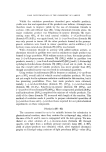 visit page 78