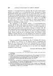 visit page 81