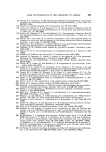 visit page 82