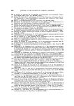 visit page 83