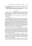 visit page 84