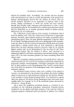visit page 9