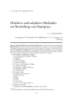 visit page 1