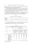 visit page 10
