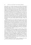 visit page 12