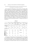 visit page 14