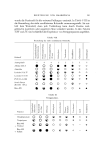 visit page 15