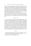 visit page 16