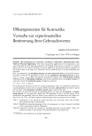 visit page 17