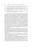 visit page 18