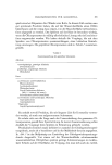 visit page 19