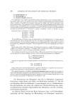 visit page 2