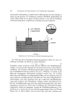 visit page 20
