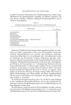 visit page 21