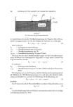 visit page 22