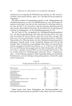 visit page 24