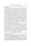 visit page 25