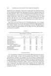 visit page 26