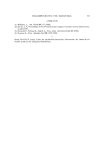 visit page 27