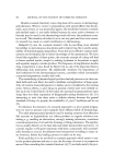 visit page 29