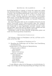 visit page 3