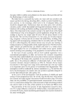 visit page 30