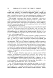 visit page 31