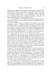 visit page 32