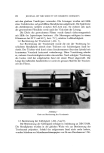 visit page 4