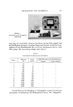 visit page 5