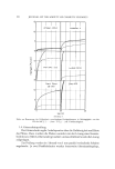 visit page 6
