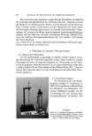 visit page 8