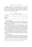 visit page 9