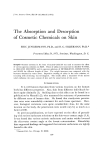 visit page 1