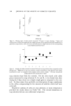 visit page 10
