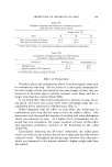 visit page 11