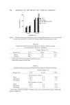 visit page 12