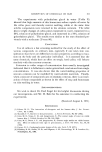visit page 13