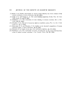 visit page 14