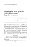 visit page 15