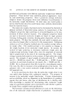 visit page 16