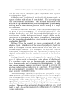 visit page 17