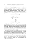 visit page 18