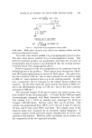 visit page 19