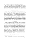 visit page 2