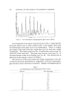 visit page 20