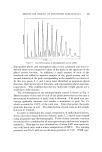 visit page 21