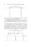 visit page 22